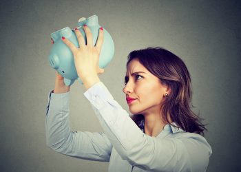 How much Intact is paying out for commercial COVID claims