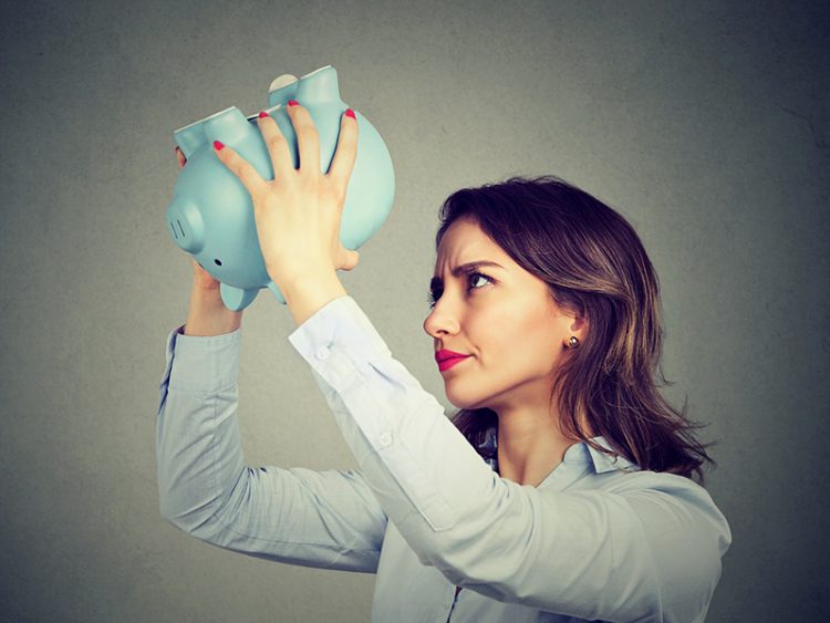 How much Intact is paying out for commercial COVID claims