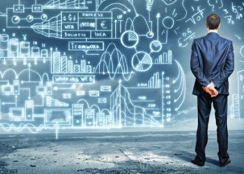 Global Consumer IAM Market 2020 Worldwide Industry Analysis by Top Leading Player, Key Regions, Future Demand and Forecast upto 2025 – Cole Reports