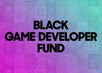 Humble Games unveils Black Game Developer Fund
