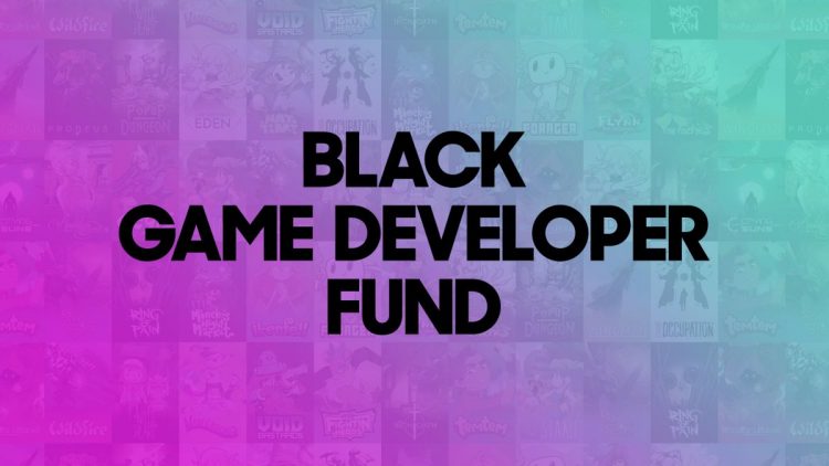 Humble Games unveils Black Game Developer Fund