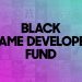 Humble Games unveils Black Game Developer Fund