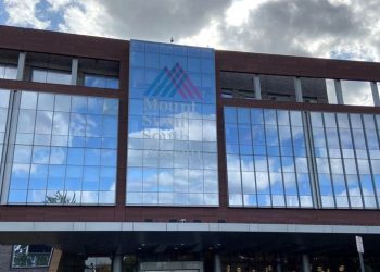 New efforts to help at-risk groups