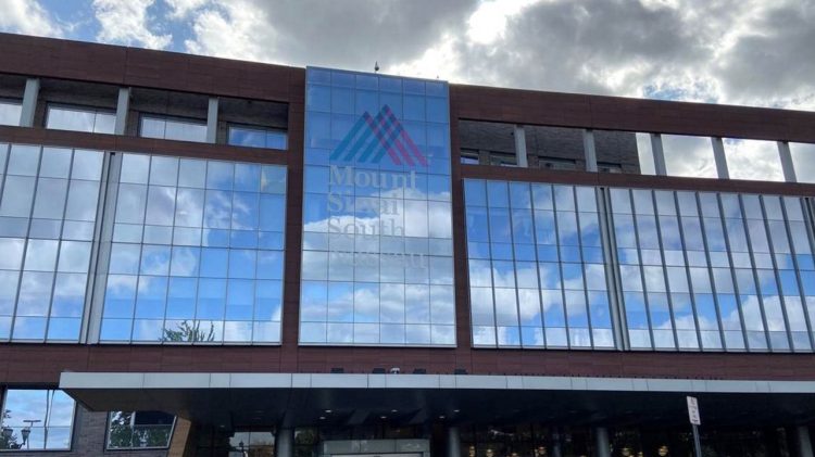 New efforts to help at-risk groups