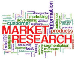 On-demand Global Consumer Healthcare Market Research Report 2020-2024 By Players, Regions, Product Types & Applications – Bandera County Courier