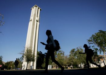 Gov. Newsom must make a priority of funding our UCs – Press Enterprise
