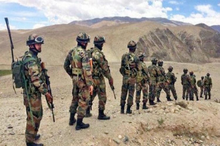 ‘Where is China-India standoff in Ladakh leading to?’ – WeForNews