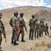 ‘Where is China-India standoff in Ladakh leading to?’ – WeForNews