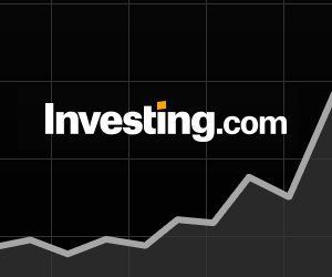 25 Mins Friday Special Market Views – 04