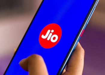 Reliance Jio Gets $600 Mn Funding From TPG To Add To List Of Global Investors