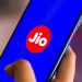 Reliance Jio Gets $600 Mn Funding From TPG To Add To List Of Global Investors