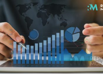 Inherently Dissipative Polymer Market – Short Term And Long Term Impact Of Covid-19 On The Market-2020-2025, Premix Group, RTP Company, The Freedonia Group etc.