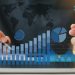 Inherently Dissipative Polymer Market – Short Term And Long Term Impact Of Covid-19 On The Market-2020-2025, Premix Group, RTP Company, The Freedonia Group etc.