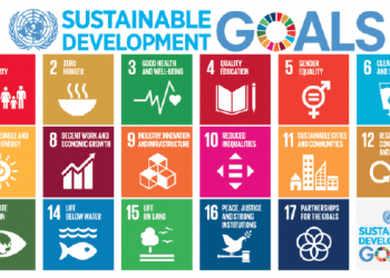 COVID-19, populism, and sustainable development