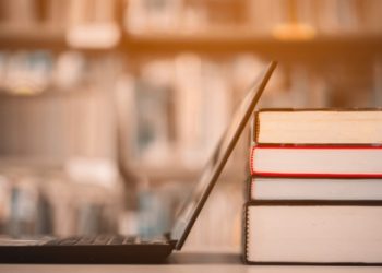 Inclusive education review pinpoints failings, strengths in New West schools