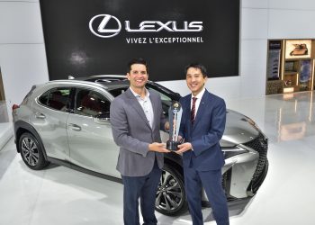 Vehicle value awards: What do they mean to you?