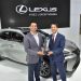Vehicle value awards: What do they mean to you?