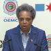 Mayor Lori Lightfoot Announces $10 Million Fund to Help Small Businesses Hit by Looting – NBC Chicago