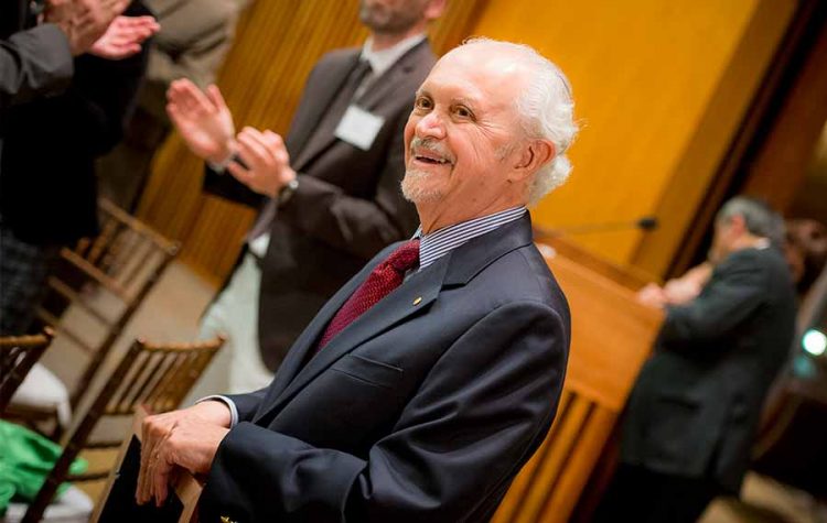 UCSD-collaborated Research Paper on COVID-19 Called for Retraction