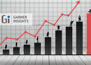 DuPont, BASF SE, P&G Chemicals, Mitsubishi Chemical Corporation – Distinct Analysis & Reports