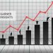 DuPont, BASF SE, P&G Chemicals, Mitsubishi Chemical Corporation – Distinct Analysis & Reports