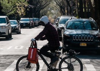 Just Eat Takeaway to Acquire Grubhub for $7.3 Billion