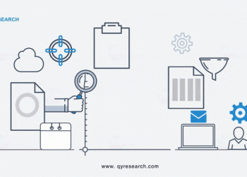 Gesture Recognition System for Desktop Market In Depth Research with Industry Driving Factors, Consumer Behaviour Analysis and Forecast 2020-2026