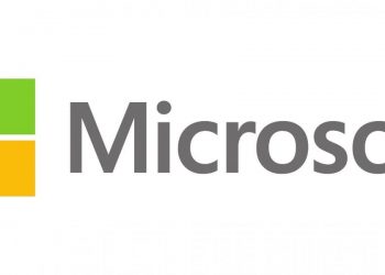Microsoft to Replace Dozens of Journalists With AI