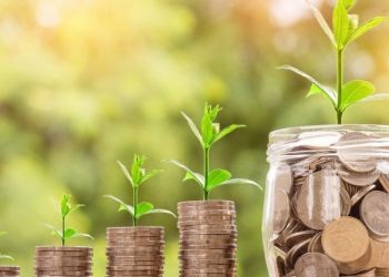 New report finds more work needed to close Indigenous retirement gap