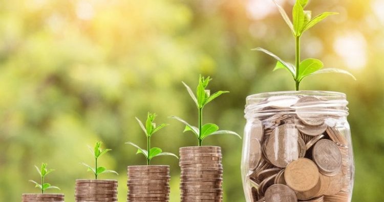 New report finds more work needed to close Indigenous retirement gap