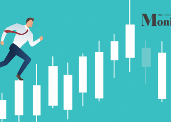 Quarantine builds new fitness habits, offers supplement opportunities