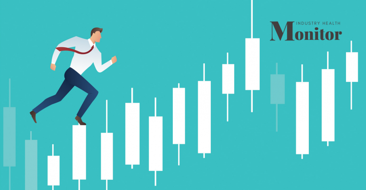 Quarantine builds new fitness habits, offers supplement opportunities