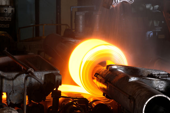 This Morning in Metals: U.S. steel imports down 19.2% through May – Steel, Aluminum, Copper, Stainless, Rare Earth, Metal Prices, Forecasting