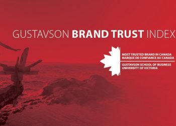 UVic news – University of Victoria