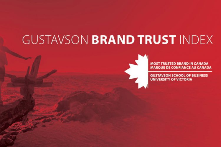 UVic news – University of Victoria