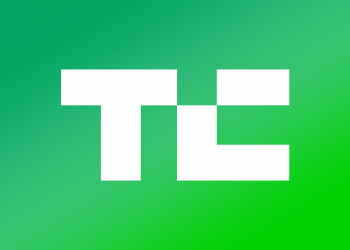 European quantum computing startup takes its funding to €32M with fresh raise – TechCrunch