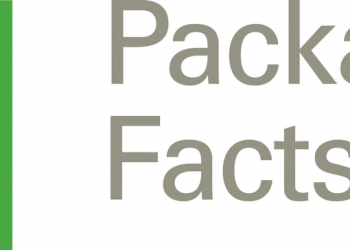 Packaged Facts Analyst Weighs In On Uber’s Reported Negotiations To Acquire Grubhub