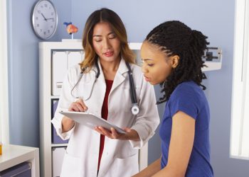 New study to assess health coaching for CV risk reduction in young Black adults