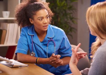 Perspectives of Patients and Clinicians: Relevant Treatment Outcomes in Depression