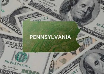 Gov. Wolf announces new funding for Pennsylvania small businesses