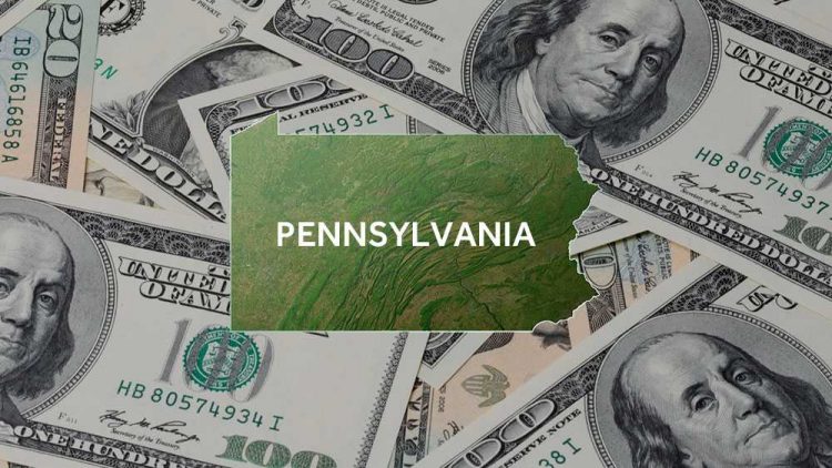 Gov. Wolf announces new funding for Pennsylvania small businesses