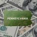 Gov. Wolf announces new funding for Pennsylvania small businesses