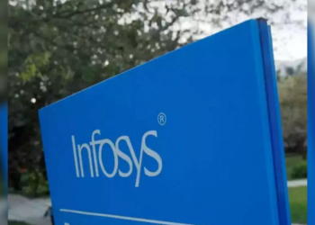 Infosys to eliminate roles to flatten organisation