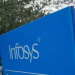 Infosys to eliminate roles to flatten organisation