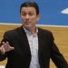 Georgi Mladenov Becomes Bulgaria’s National Basketball Coach – Novinite.com