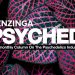 ‘Psyched’: New Leaf Brands Changes Name To Mydecine, Numinus Debuts On TSXV, MindMed To Research MDMA And LSD Interactions