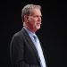 Netflix CEO Reed Hastings Donates $1M to Police-Reform Research Group – Variety