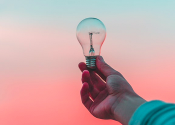 AdExchanger Research: The Pandemic Has Changed How Advertisers Think About Data And Tech Investments