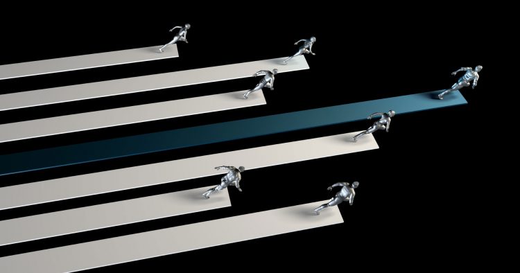 Arming for a New Private Label War