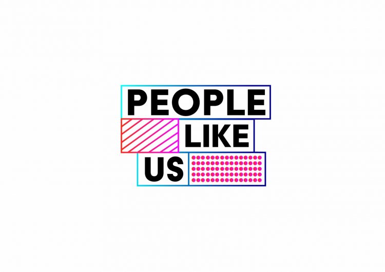 Covid-19 vs Black Lives Matter: How the pandemic has further impacted equality in our industry | PrettyGreen | Open Mic